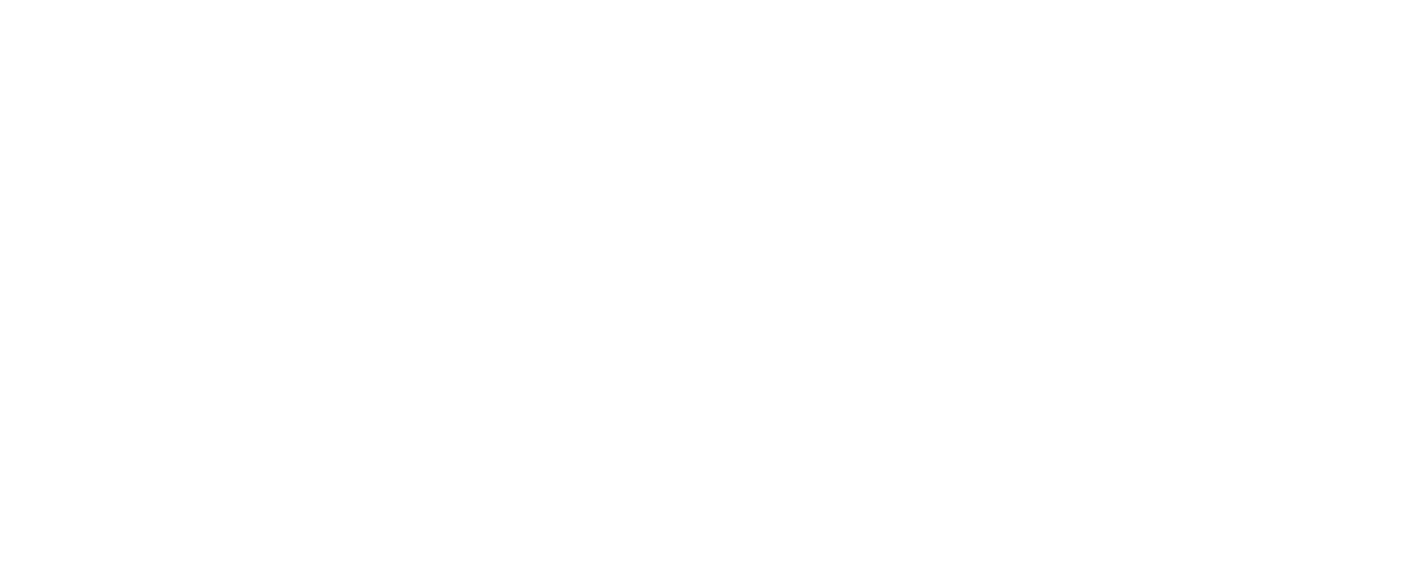 CAQA Labs logo